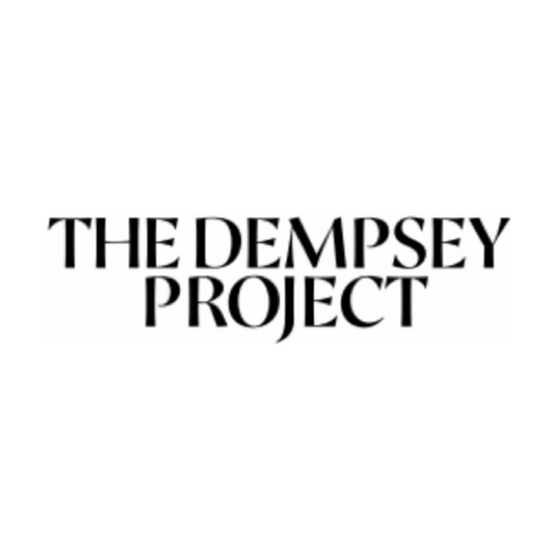 The Dempsey Project